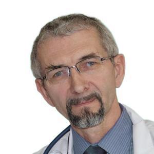 Визель Александр Андреевич