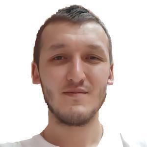 Яруллин Наиль Эдуардович
