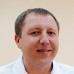 Ничепарук Владислав Анатольевич