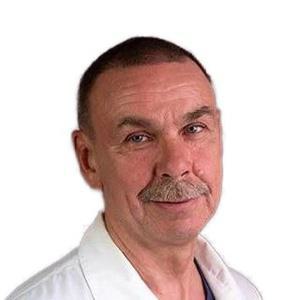 Матвеев Андрей Германович