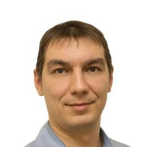 Камалов Фаиз Янисович