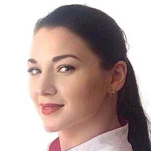 Снежкова Юлия Николаевна