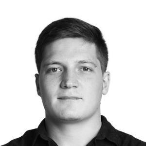 Шоипов Дукваха Сайдмагомедович