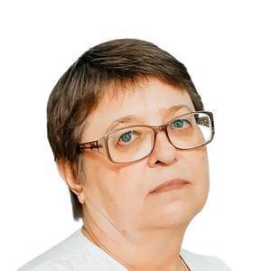 Бойкова Наталья Анатольевна