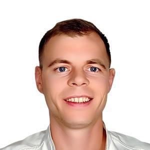 Цыбин Александр Александрович