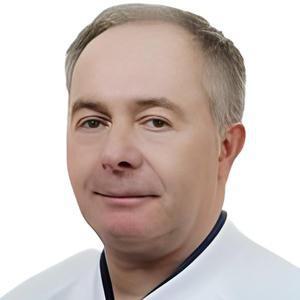 Шевчук Андрей Васильевич