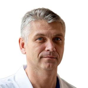 Баитов Владислав Сергеевич