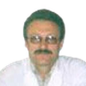Баранов Иван Иванович