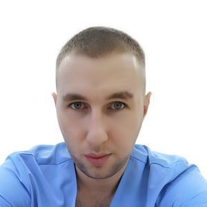 Назиров Рамиль Марсович