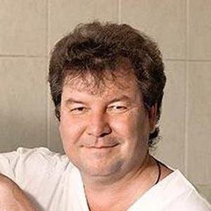 Новиков Алексей Юрьевич