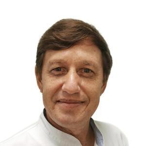 Габсатаров Игорь Мансафович