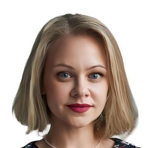 Куракина (Кравец) Светлана Васильевна