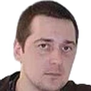 Жубоев Исхак Тахирович
