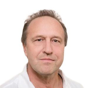 Тюменцев Андрей Леонидович