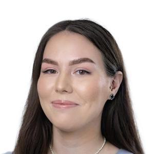 Абдрахманова Арина Айдаровна