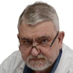 Иванов Алексей Владимирович
