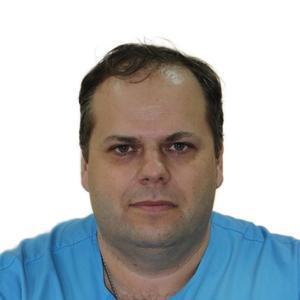 Неверов Владимир Васильевич