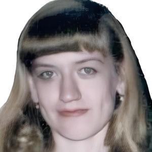 Покатило Елена Анатольевна