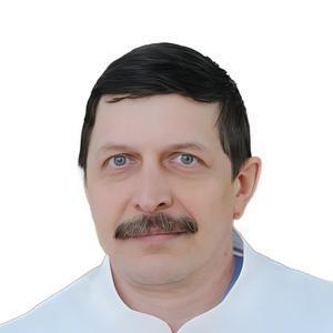 Драчев Иван Алексеевич