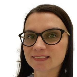 Мамаева Наталья Николаевна