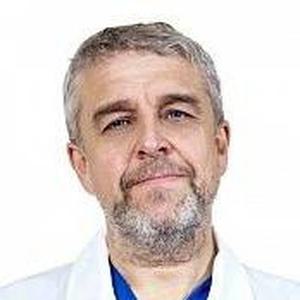Шишкин Владимир Иванович