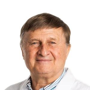 Шантуров Виктор Анатольевич