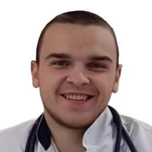 Фоменко Артём Сергеевич