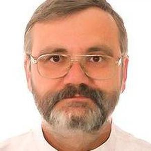 Обижаев Александр Анатольевич