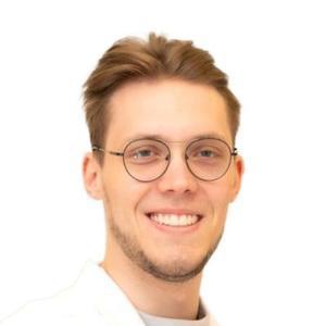 Аннушкин Владислав Александрович