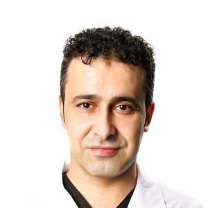 Омаир Абдулла Тарек