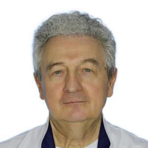 Емелин Евгений Валентинович