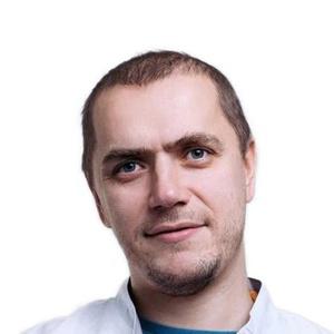 Чемов Артём Сергеевич