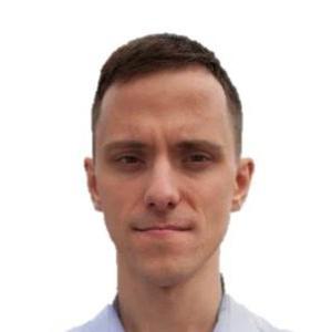Каабак Алексей Михайлович