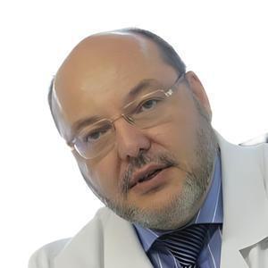 Бойко Алексей Николаевич