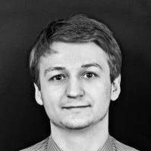 Бобровский Александр Александрович