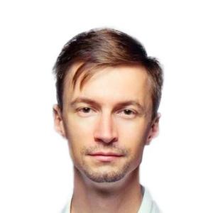 Шишкин Михаил Корнеевич