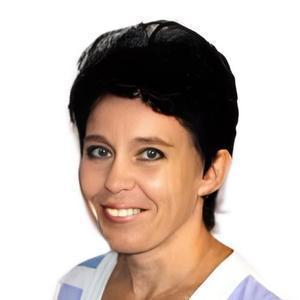 Лепихина Марина Борисовна