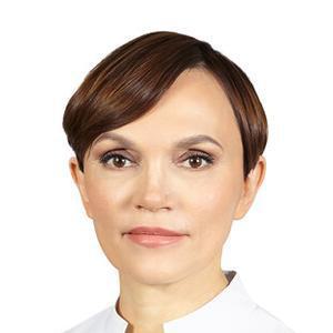 Ломакина Лариса Николаевна