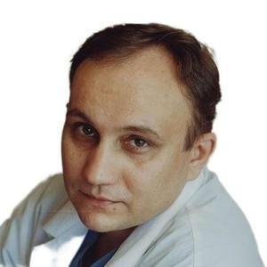 Ходневич Андрей Аркадьевич