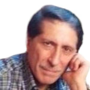 Уллуев Сергей Гаджимурадович