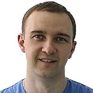 Титарев Евгений Николаевич