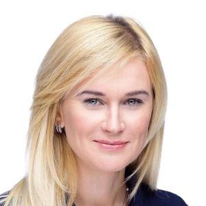 Шаталова Марина Александровна