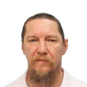 Мазунин Алексей Витальевич
