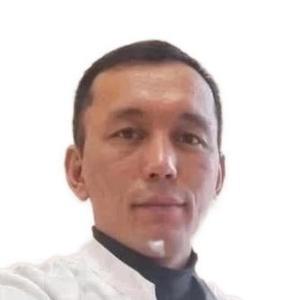 Гумеров Айдар Айратович