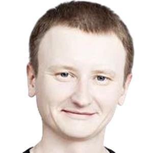 Дашкевич Дмитрий Владимирович
