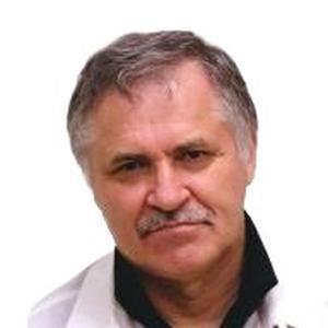 Лотоцкий Андрей Юрьевич