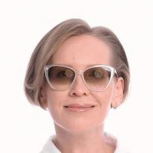 Шмелева Лариса Петровна