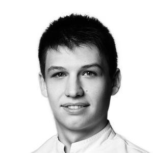 Ерегян Рафаел Оганесович