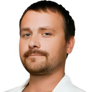 Родионов Михаил Андреевич
