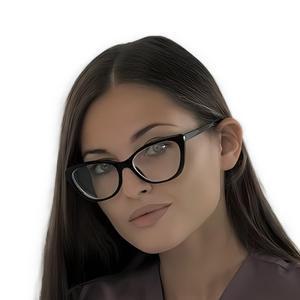 Бергельсон Татьяна Михайловна